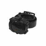 Systems Micro-idt Add-on Or Replacement Collar Black Idtadd-b. Fixed Price $114.99.