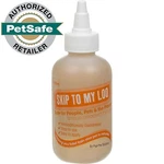 Petsafe Skip To My Loo Attractant 125 Ml PAC00-14494. Fixed Price $12.95.