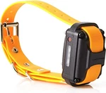 PE-090 Add-a-dog Receiver Collar Compatible With ET-300, ET-400, EZ-900 & PE-9. Fixed Price $178.99.