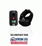 E-collar Educator FE-560 Fob Dog Training Waterproof Remote System. Fixed Price $185.00.