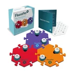 Fluentpet Speak Get Started Kit With Clearer Upward-facing Sound 6 Recor.... Fixed Price $81.03.