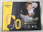 Dogtra Pathfinder 2 Mini Built Gps Tracking And Training All One. Fixed Price $409.00.