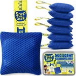 Race&herd Original Scent Training Kit, Work For - No. Fixed Price $31.79.