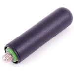 Educator Collar Universal Replacement Antenna For All Models. Fixed Price $23.19.