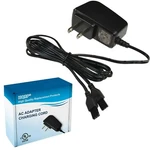 Battery Charger Compatible With Sportdog SD-2400 SD-3200 SD-2500. Fixed Price $10.95.
