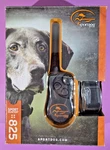 Sportdog Sporthunter Static Vibrate Training Collar With Remote Set. Fixed Price $130.00.