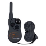Sportdog SDT00-16669 Replacement Remote Trainer Transmitter SD-425X. Fixed Price $74.95.
