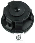 Educator Holster For Remote Dog Training Collar, Black. Fixed Price $53.38.