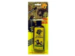 Pete Rickard's Pheasant Dog Training Scent, 4-OUNCE (pack Of 1), Multi. Fixed Price $21.82.