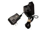 Sportdog Receiver Charging Cradle Tested Oem. Fixed Price $30.00.