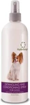 Oster Hydrosurge Pro Nourish Pet Dog Coat Detangling & Conditioning Spray 16 Oz.. Fixed Price $15.80.