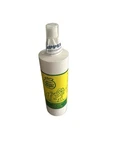 Grannick's Bitter Apple 16-OUNCE Spray Bottle For Dogs. Fixed Price $25.00.
