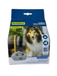 Petsafe Ultrasonic Indoor Bark Control PBC-1000 New Open Box. Fixed Price $24.00.