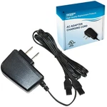 Hqrp Ac Adapter Charger For Petsafe Wireless Training Collar PDT00-15102 RFA-545. Fixed Price $10.95.