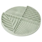 Slow Feeder Bowls, Lick Mat For Dog, Silicone Feeding With Suct.... Fixed Price $18.27.