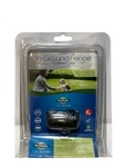 Petsafe In-ground Elite Dog Inground Fence Receiver Collar PIG00-10778 300-1043. Fixed Price $89.90.