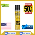 Sawyer Products SP618 Premium Permethrin Insect Repellent For Clothing, Gear &. Fixed Price $20.00.