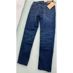 Denim & Supply Ralph Lauren Hendrix High Rise Skinny Raw Hem Stretch 26X25. Fixed Price $49.97.