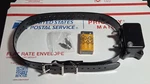 Sportdog Sdf-r Extra Add-a-dog Collar Receiver SDF-100-100A In Ground Fence New. Fixed Price $159.91.