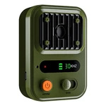 Ultrasonic Anti Barking Waterproof Dog Control Devices 3 Modes. Fixed Price $22.57.