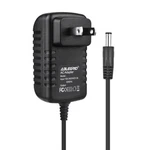 Ac Adapter For Dt D.t. Systems R.a.p.t. RAPT-1400 RAPT-1450. Fixed Price $9.10.