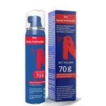 Gutes Leben Dog Corrector Spray, 70ML, Instructor Trainer 1 Pack. Fixed Price $16.25.