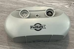 Petsafe BC-1000 Indoor Bark Control Ultrasonic Training Unit Free Ship!. Fixed Price $11.95.