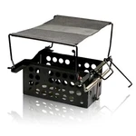 Dogtra - Pl Launcher Remote. Fixed Price $129.99.