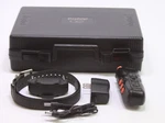 3500X Dual Knob Training Collar System 1.5 Mile Antenna See Descr. Fixed Price $133.95.