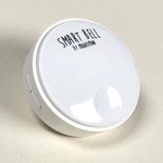 Mighty Paw Smart Dog Potty Training Doorbell Receiver Replacement White New. Fixed Price $11.99.