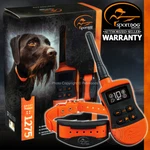 Sportdog Sporttrainer SD-1275E Remote Training Collar Field. Fixed Price $264.99.
