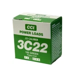 D.t. Systems Blank Powerloads Green. Fixed Price $22.99.