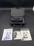 Petsafe Sportdog Remote Training System ST-100S Yard Range. Fixed Price $41.99.