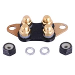 CPAD-001 Dog Training Collar Receiver Comfort Pad, Improves Contact, Reduces .... Fixed Price $24.21.