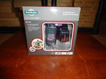 Petsafe, Deluxe Remote Spray Trainer, All Dogs, MODEL#SPT-275, 100% New. Fixed Price $36.29.