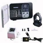 Educator PF-1000 E-fence Underground Containment System For Dogs Installed. Fixed Price $220.20.