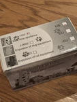 Auto Dog / - Stops Barking When You're Not Home Begone. Fixed Price $12.90.