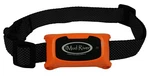 Mud River Electronic Adjustable For Dog Training "add-a-collar" #38108. Fixed Price $40.00.