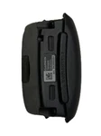 Us Fr Garmin BARKLIMITER2 Dog Training System No Fastening Clips Device Only. Fixed Price $49.99.