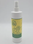 Large 16OZ Size! Grannick's Bitter Apple Taste Deterrent For Dogs Spray. Fixed Price $17.98.