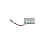 BP37Y Battery For Dogtra YS300 Anti Bark Collar And E-fence 3500 Receiver. Fixed Price $15.49.