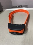 Sportdog Receiver Collar SD-425X SD-575 SD-825X SD-875. Fixed Price $54.00.
