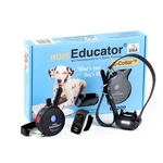Ecollar Educator ET3001/2 Mile Waterproof Remote Dog Training Includ.... Fixed Price $269.32.