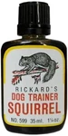 Squirrel Dog Training Scent. Fixed Price $19.37.
