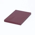 Weaver Leather Replacement Clicker Board For Master Tools 4 Ton. Fixed Price $88.51.