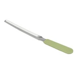 Coastal Pet Safari Dog Nail File - Ensure Smooth Finish After Cutting Rem.... Fixed Price $13.23.
