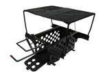 Dt Systems Remote Large Launcher For Pheasant And Duck Size Birds BL709. Fixed Price $479.88.
