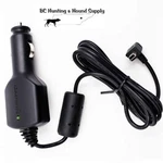 New Garmin Alpha 100/TT15, And T5 Power/recharge Cable (010-10851-12). Fixed Price $22.99.