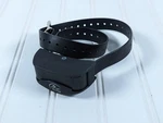 Sportdog SDT54-16684 Replacement Trainer Receiver Free Shipping. Fixed Price $24.95.