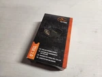 Sportdog TEK-V2GCRAD Series 2.0 Cradle Charger Collar Gps TEK-2AD & TEK-2L. Fixed Price $24.00.